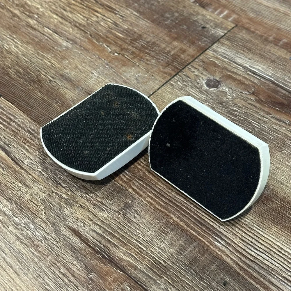 Top Fin Magnetic Aquarium Cleaner